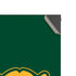 Baylor University Mascot XBox Series X Digital Edition Console Skin